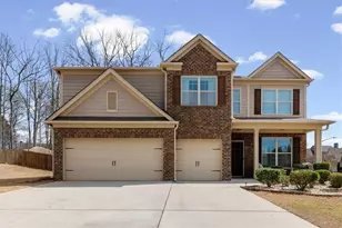 1675 Cedar Mill Dr, Powder Springs, GA 30127 - Photo 2