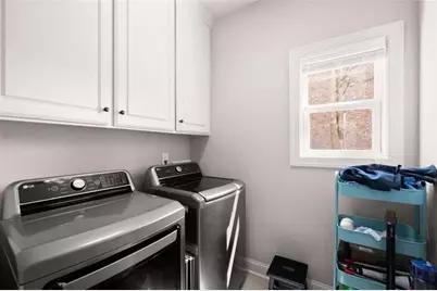 47 Saint Ives Way, Winder, GA 30680 - Photo 38