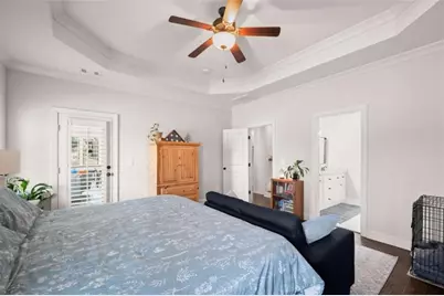 47 Saint Ives Way, Winder, GA 30680 - Photo 20