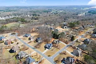 47 St Ives Way, Winder, GA 30680 - Photo 56