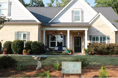 47 Saint Ives Way, Winder, GA 30680 - Photo 2