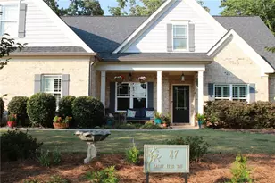 47 St Ives Way, Winder, GA 30680 - Photo 2