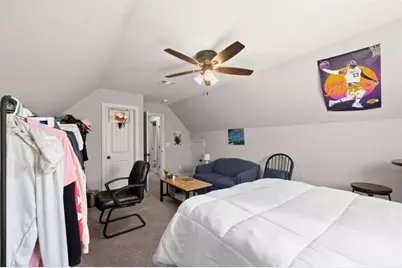 47 Saint Ives Way, Winder, GA 30680 - Photo 30