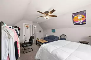 47 St Ives Way, Winder, GA 30680 - Photo 30