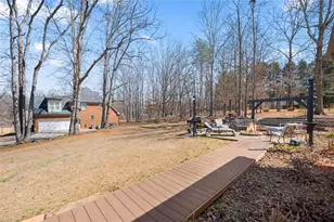 47 St Ives Way, Winder, GA 30680 - Photo 50