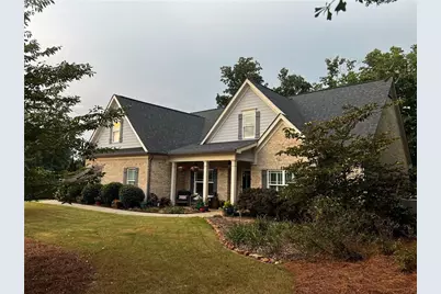 47 Saint Ives Way, Winder, GA 30680 - Photo 4