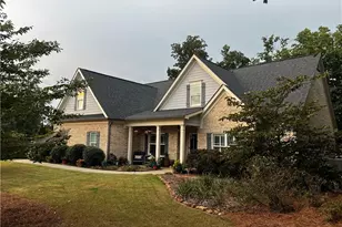 47 St Ives Way, Winder, GA 30680 - Photo 4