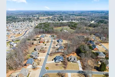 47 Saint Ives Way, Winder, GA 30680 - Photo 60