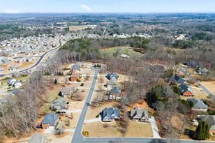 47 St Ives Way, Winder, GA 30680 - Photo 60