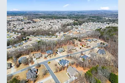 47 Saint Ives Way, Winder, GA 30680 - Photo 62