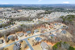 47 St Ives Way, Winder, GA 30680 - Photo 62