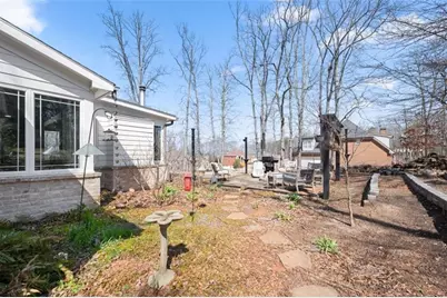 47 Saint Ives Way, Winder, GA 30680 - Photo 50