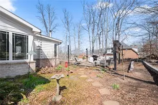 47 St Ives Way, Winder, GA 30680 - Photo 50