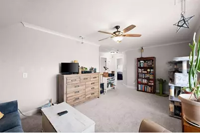 47 Saint Ives Way, Winder, GA 30680 - Photo 28