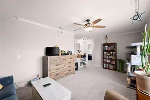 47 St Ives Way, Winder, GA 30680 - Photo 28