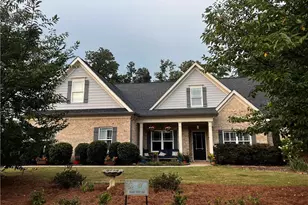 47 St Ives Way, Winder, GA 30680 - Photo 1