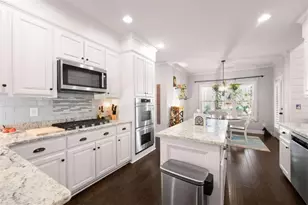 47 St Ives Way, Winder, GA 30680 - Photo 20