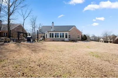 47 Saint Ives Way, Winder, GA 30680 - Photo 46