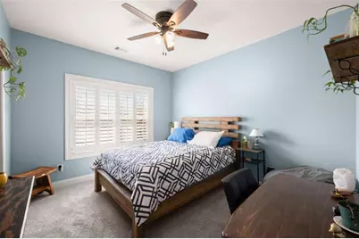 47 Saint Ives Way, Winder, GA 30680 - Photo 34