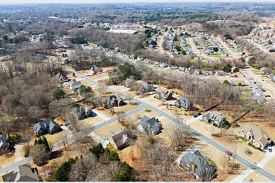 47 Saint Ives Way, Winder, GA 30680 - Photo 60