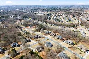 47 St Ives Way, Winder, GA 30680 - Photo 60