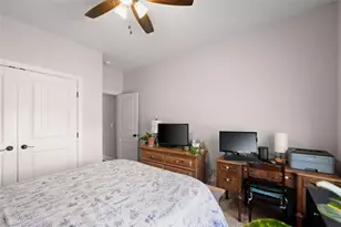 47 St Ives Way, Winder, GA 30680 - Photo 40