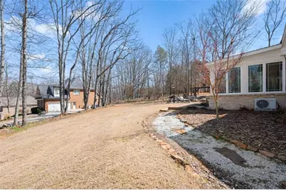 47 Saint Ives Way, Winder, GA 30680 - Photo 48
