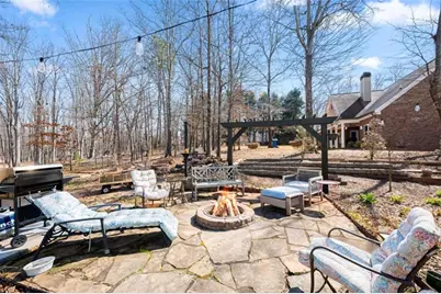 47 Saint Ives Way, Winder, GA 30680 - Photo 48