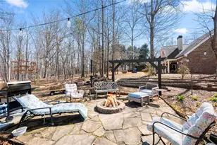 47 St Ives Way, Winder, GA 30680 - Photo 48