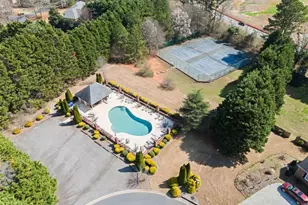 47 St Ives Way, Winder, GA 30680 - Photo 62