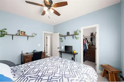 47 Saint Ives Way, Winder, GA 30680 - Photo 32