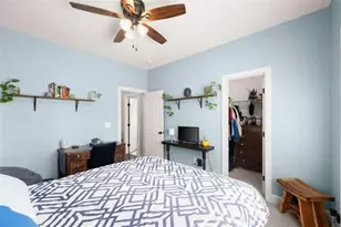 47 St Ives Way, Winder, GA 30680 - Photo 32