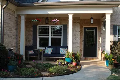 47 Saint Ives Way, Winder, GA 30680 - Photo 8