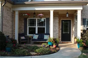 47 St Ives Way, Winder, GA 30680 - Photo 8