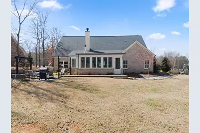 47 Saint Ives Way, Winder, GA 30680 - Photo 52