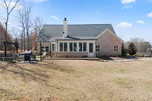 47 St Ives Way, Winder, GA 30680 - Photo 52
