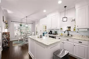 47 St Ives Way, Winder, GA 30680 - Photo 16