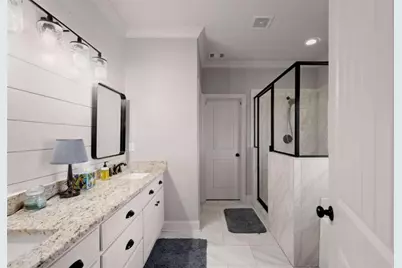 47 Saint Ives Way, Winder, GA 30680 - Photo 24