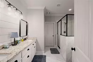47 St Ives Way, Winder, GA 30680 - Photo 24