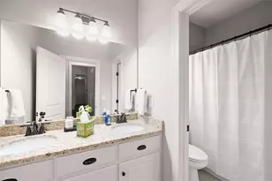 47 St Ives Way, Winder, GA 30680 - Photo 36