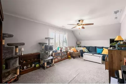 47 Saint Ives Way, Winder, GA 30680 - Photo 30