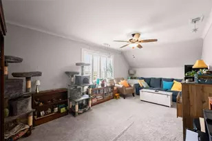 47 St Ives Way, Winder, GA 30680 - Photo 30