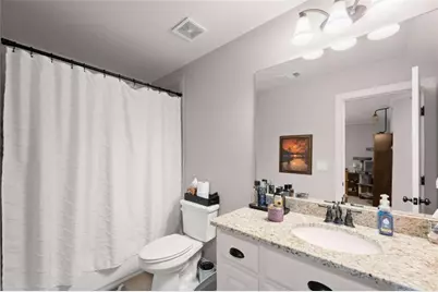 47 Saint Ives Way, Winder, GA 30680 - Photo 26