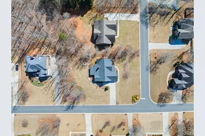 47 Saint Ives Way, Winder, GA 30680 - Photo 54