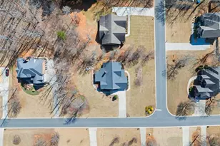 47 St Ives Way, Winder, GA 30680 - Photo 54