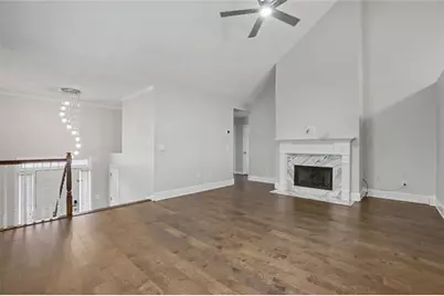 2706 Waymar Drive SW, Marietta, GA 30008 - Photo 8
