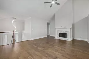 2706 Waymar Dr SW, Marietta, GA 30008 - Photo 8
