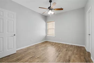2706 Waymar Drive SW, Marietta, GA 30008 - Photo 36
