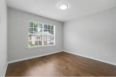2706 Waymar Drive SW, Marietta, GA 30008 - Photo 24