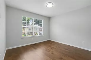 2706 Waymar Dr SW, Marietta, GA 30008 - Photo 24
